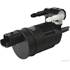 POMPE D EAU DE NETTOYAGE  NE H - 65451047