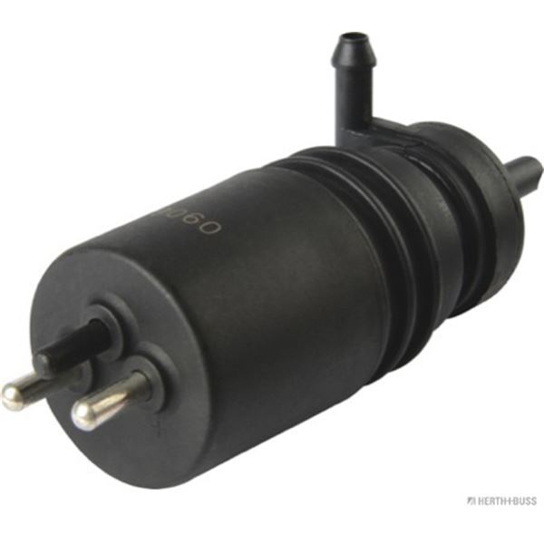 POMPE D EAU DE NETTOYAGE  NE H - 65451049