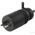 POMPE D EAU DE NETTOYAGE  NE H - 65451049