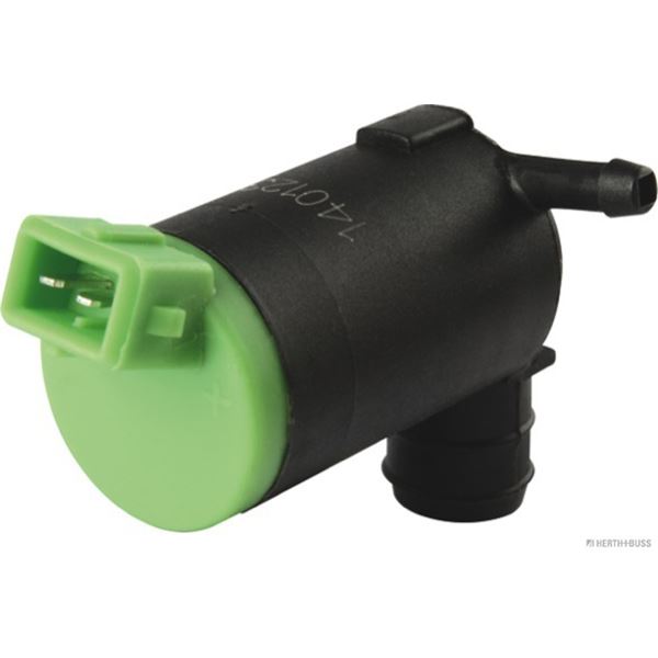 POMPE D EAU DE NETTOYAGE  NE H - 65451051