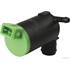 POMPE D EAU DE NETTOYAGE  NE H - 65451051