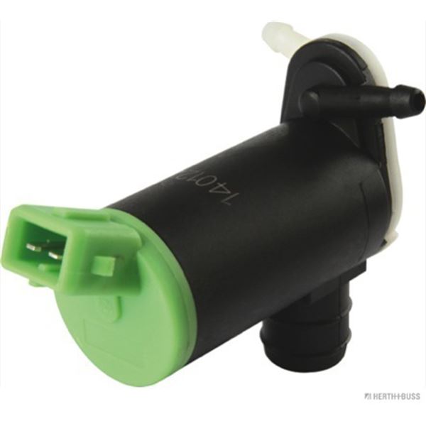 POMPE D EAU DE NETTOYAGE  NE H - 65451052