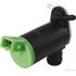 POMPE D EAU DE NETTOYAGE  NE H - 65451052