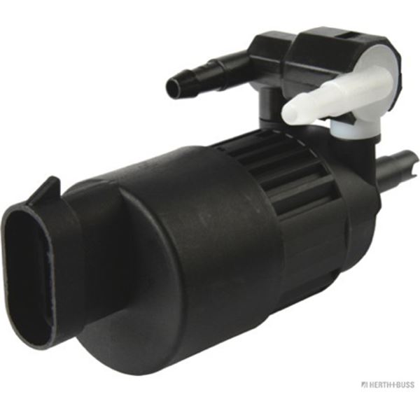 POMPE D EAU DE NETTOYAGE  NE H - 65451054