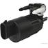 POMPE D EAU DE NETTOYAGE  NE H - 65451054