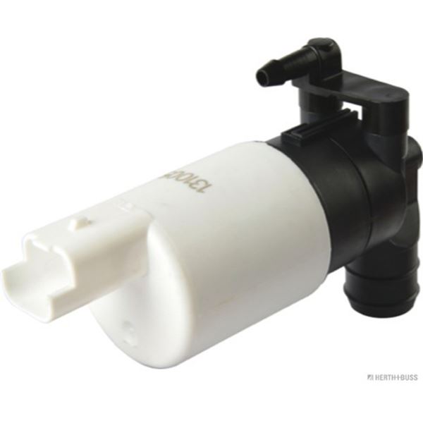 POMPE D EAU DE NETTOYAGE  NE H - 65451055
