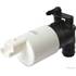 POMPE D EAU DE NETTOYAGE  NE H - 65451055