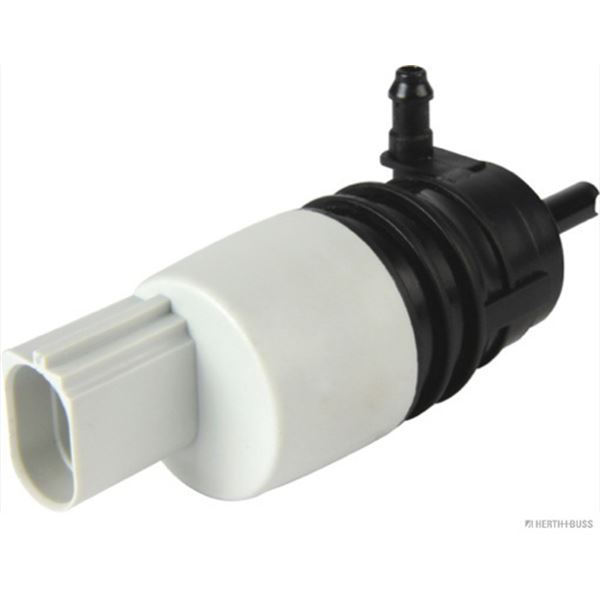 POMPE D EAU DE NETTOYAGE  NE H - 65451062