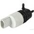 POMPE D EAU DE NETTOYAGE  NE H - 65451062