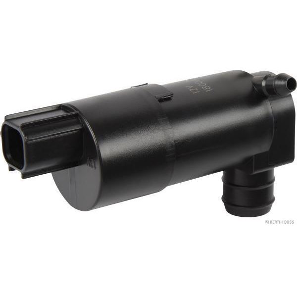POMPE D EAU DE NETTOYAGE  NE H - 65451064
