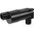 POMPE D EAU DE NETTOYAGE  NE H - 65451064