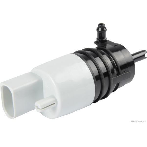 POMPE D EAU DE NETTOYAGE  NE H - 65451067