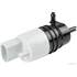 POMPE D EAU DE NETTOYAGE  NE H - 65451067