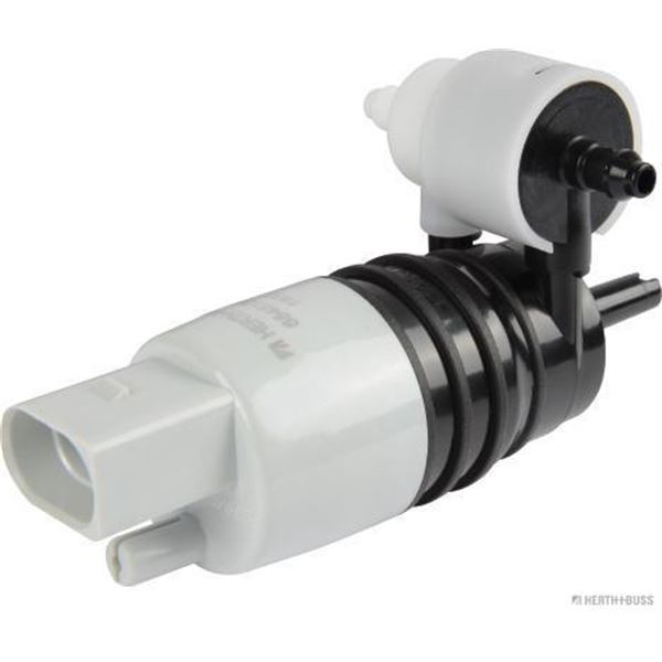 POMPE D EAU DE NETTOYAGE  NE H - 65451068