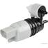 POMPE D EAU DE NETTOYAGE  NE H - 65451068