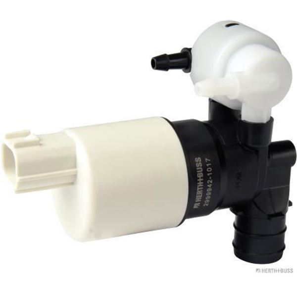 POMPE D EAU DE NETTOYAGE  NE H - 65451069