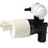 POMPE D EAU DE NETTOYAGE  NE H - 65451069