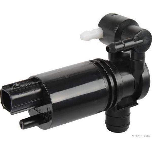 POMPE D EAU DE NETTOYAGE  NE H - 65451070