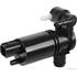 POMPE D EAU DE NETTOYAGE  NE H - 65451070