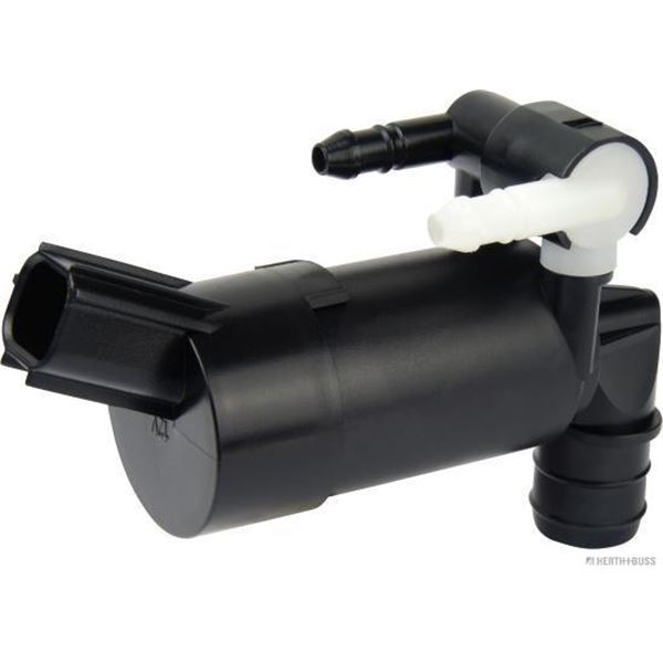 POMPE D EAU DE NETTOYAGE  NE H - 65451071