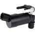 POMPE D EAU DE NETTOYAGE  NE H - 65451071