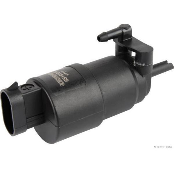 POMPE D EAU DE NETTOYAGE  NE H - 65451072