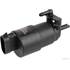 POMPE D EAU DE NETTOYAGE  NE H - 65451072