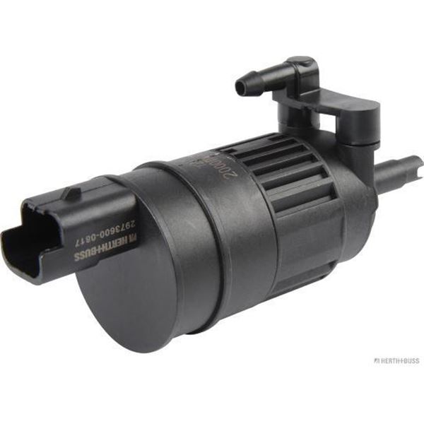POMPE D EAU DE NETTOYAGE  NE H - 65451074