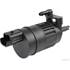 POMPE D EAU DE NETTOYAGE  NE H - 65451074