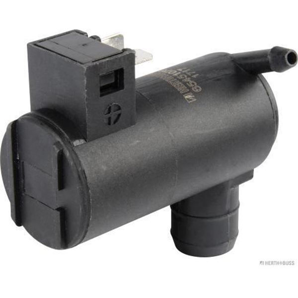 POMPE D EAU DE NETTOYAGE  NE H - 65451076