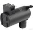 POMPE D EAU DE NETTOYAGE  NE H - 65451076