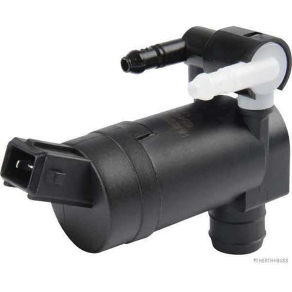 POMPE D EAU DE NETTOYAGE  NE H - 65451077