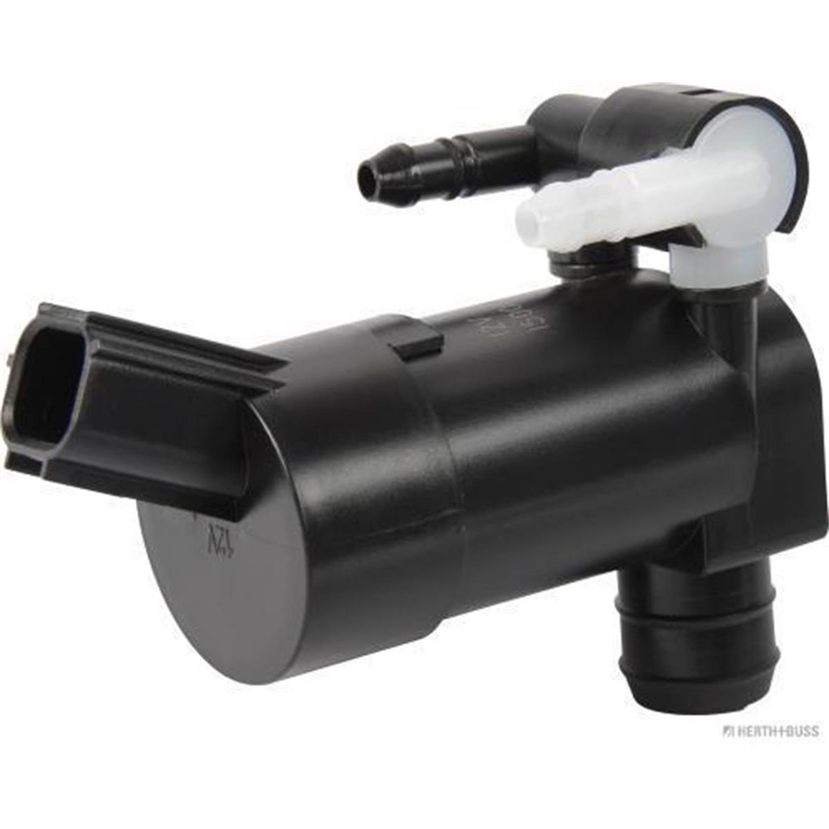 Pompe D Eau De Nettoyage Ne H - 65451078