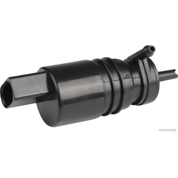POMPE D EAU DE NETTOYAGE  NE H - 65451082