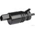 POMPE D EAU DE NETTOYAGE  NE H - 65451082