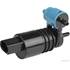 POMPE D EAU DE NETTOYAGE  NE H - 65451083