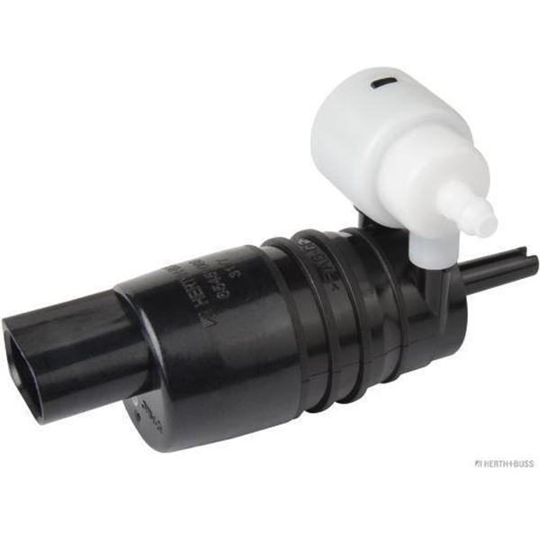 POMPE D EAU DE NETTOYAGE  NE H - 65451086