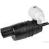 POMPE D EAU DE NETTOYAGE  NE H - 65451086
