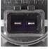 POMPE D EAU DE NETTOYAGE  NE H - 65451089
