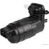 POMPE D EAU DE NETTOYAGE  NE H - 65451089