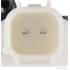 POMPE D EAU DE NETTOYAGE  NE H - 65451091