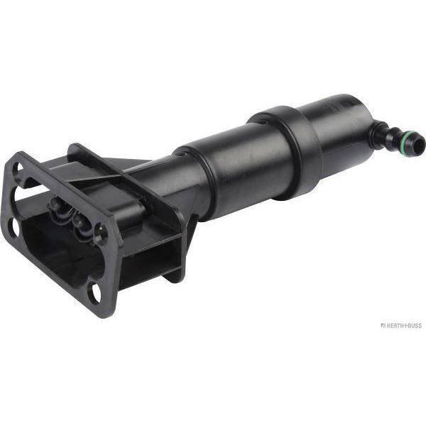 GICLEUR D EAU DE NETTOYAGE   H - 65451102