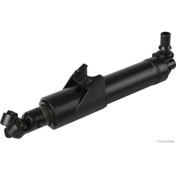 GICLEUR D EAU DE NETTOYAGE   H - 65451103