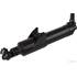 GICLEUR D EAU DE NETTOYAGE   H - 65451103