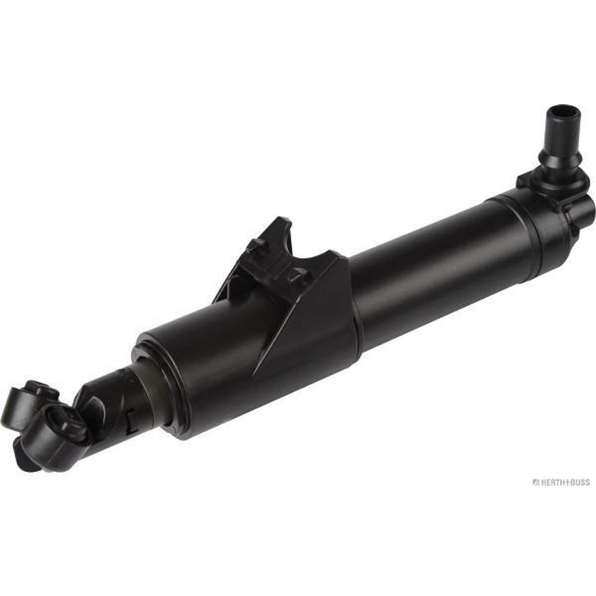 Gicleur D Eau De Nettoyage H - 65451104