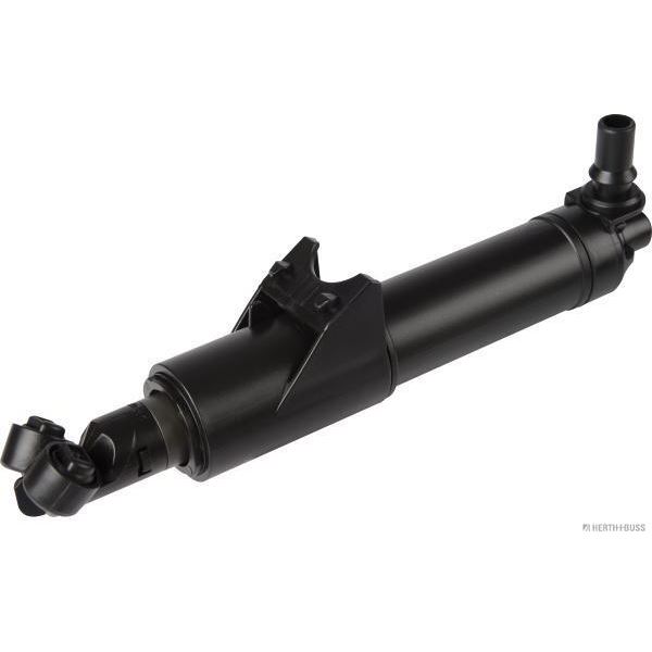 GICLEUR D EAU DE NETTOYAGE   H - 65451104