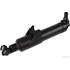 GICLEUR D EAU DE NETTOYAGE   H - 65451104