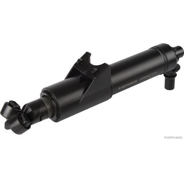 GICLEUR D EAU DE NETTOYAGE   H - 65451105