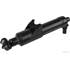 GICLEUR D EAU DE NETTOYAGE   H - 65451105