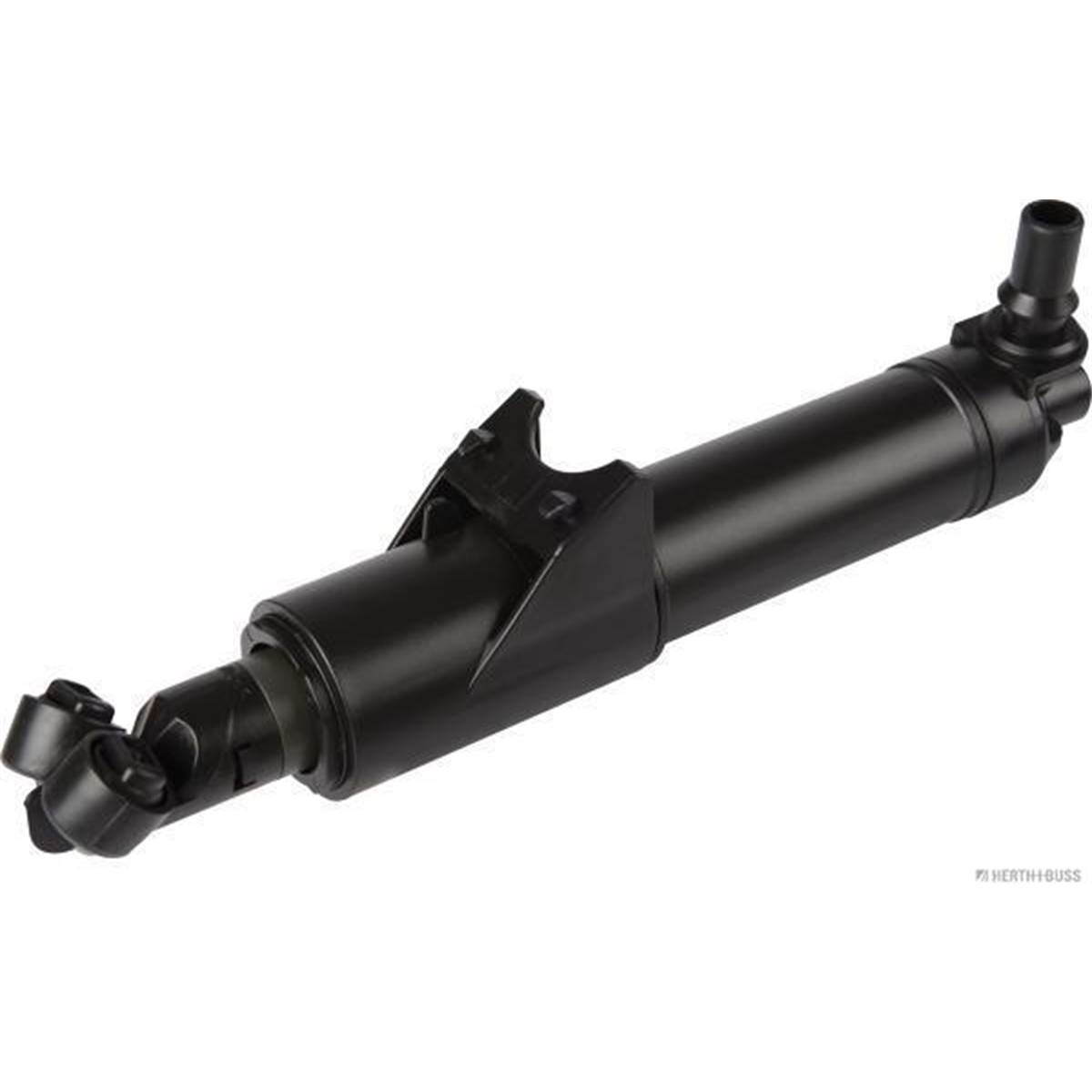 Gicleur D Eau De Nettoyage H - 65451106
